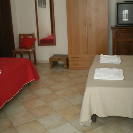 B&B Da Mati Campobello di Mazara Quarto foto