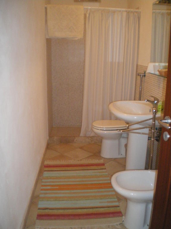 B&B Da Mati Campobello di Mazara Quarto foto